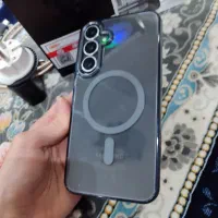 سامسونگ s23 fe 256|موبایل|تهران, گلستان (شهرک راه آهن)|دیوار