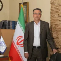 وکیل کیفری / قتل ،کلاهبرداری ، مشروبات و مواد مخدر|خدمات مالی، حسابداری، بیمه|تهران, فلسطین (میدان انقلاب)|دیوار