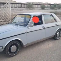 پیکان رولوکس