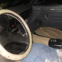 پیکان مدل ۸۳|خودرو سواری و وانت|شوط, |دیوار