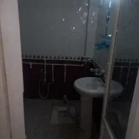 گوجان خیابان اصلی امام خمینی یک خواب|اجارهٔ آپارتمان|فارسان, |دیوار