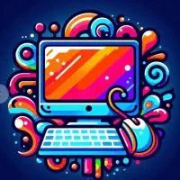 استخدام طراح