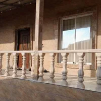 کارهای ساختمان کاشی کاری بلوک چینی سنگ نما سیمان