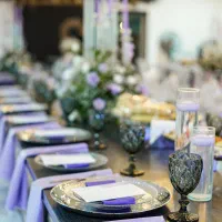 تشریفات گلریزان باغ ، باغ تالار ، عروسی ، تولد|خدمات پذیرایی، مراسم|شاهین‌شهر, فردوسی|دیوار