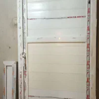 در مناسب انباری