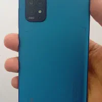 نوت ۱۱ اس