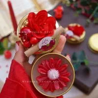 گیفت یلدایی|صنایع دستی و سایر لوازم تزئینی|قم, چهل درخت|دیوار