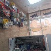 تعمیرکار موبایل