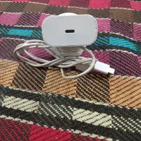 فروش کله شارژر سامسونگ ۲۵وات همراه با کابل