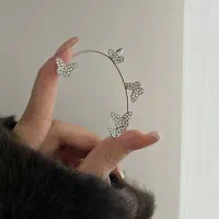 ایرکاف بدون نیاز  به سوراخ