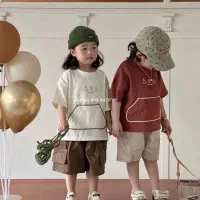 نیروی کار خانم جهت تولیدی پوشاک