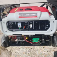 موتور برق|اشیا|اصفهان, فردوان|دیوار