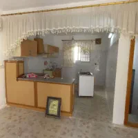 رهن واجاره ۷۵متر ویلایی در احمد آباد رودسر|اجارهٔ خانه و ویلا|رودسر, |دیوار