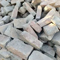 آجر گری|حراج|آزادشهر, |دیوار