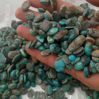 سنگ فیروزه نیشابور