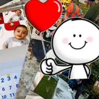 چاپ عکس شاسی و البومی|تابلو، نقاشی، عکس|ابهر, |دیوار