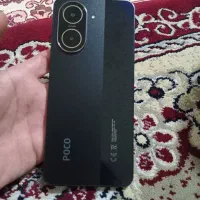 poco c71