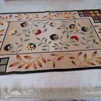 فرش وقالی