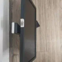 مانیتور مارک Dell|قطعات و لوازم جانبی رایانه|تهران, میدان ولیعصر|دیوار