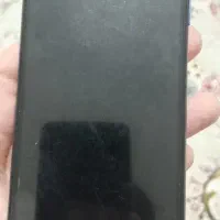 redmi not 10 5g|موبایل|هشتگرد, شهرک ریحانه|دیوار