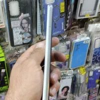 A32 5G سامسونگ|موبایل|تبریز, |دیوار