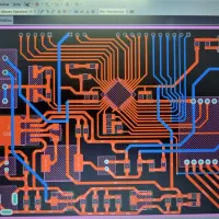 پروژه های الکترونیک|خدمات پیشه و مهارت|بندرعباس, |دیوار