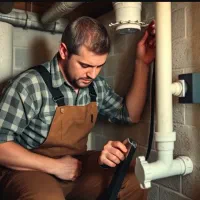 نظافت اپارتمان ومنزل باغ