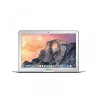 لپتاپ مکبوک Apple MacBook Air 2017