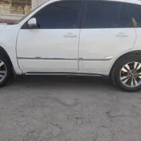 ایکس ۳۳ اتوماتیک|خودرو سواری و وانت|اصفهان, بهار آزادی|دیوار