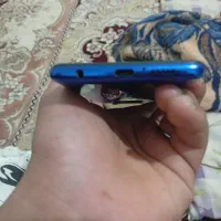 گوشی شیامی|موبایل|سلامی, |دیوار