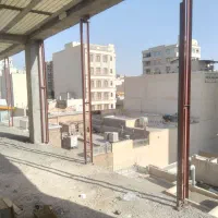 جوشکار سیار خدادادی|خدمات پیشه و مهارت|قم, پردیسان|دیوار