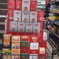 گوشت گرم زیر قیمت بازار افق کوروش بادامستان|عمدهفروشی|بیجار, |دیوار