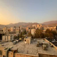 آپارتمان-170-متر-اقدسیه-سپند