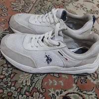 کتونی اورجینال استوک در حد|کیف، کفش، کمربند|شهریار, شهریار|دیوار