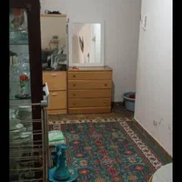 اجاره واحدی ۶۸متری/یک خواب/پویان|اجارهٔ آپارتمان|تهران, خانی‌آباد|دیوار
