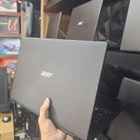 لپ تاپ اقساطی Acer aspirea515