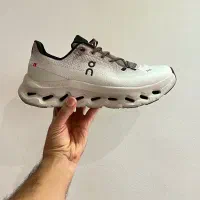 کفش اورجینال انرانینگ QC