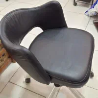 وسایل سالن فروشی