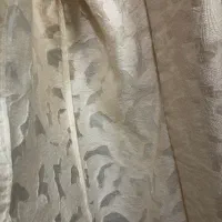 مانتو|لباس|رودسر, |دیوار