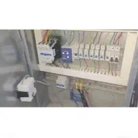 سایلنت باکس