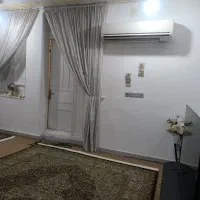 فروش ویژه به دلیل جا به جایی در بهارستان خلیج ۴|فروش آپارتمان|اهواز, شهرک الهیه|دیوار