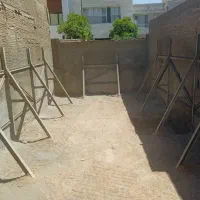 مهار دست دوم|خدمات پیشه و مهارت|شیراز, گلشن|دیوار
