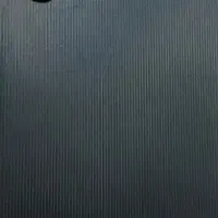 A14