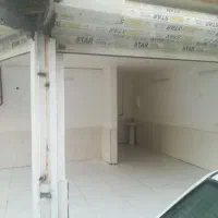 مغازه سر دو نبش|اجارهٔ مغازه و غرفه|مشهد, رستگار|دیوار