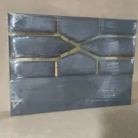 سرویس خواب اهورا