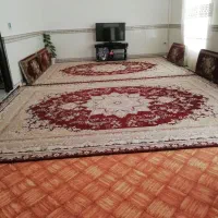 منزل ویلایی ۳۰۰ متر ۱۱۰ متر زیربنا کلاشی تپه رش|اجارهٔ خانه و ویلا|سرپل ذهاب, |دیوار