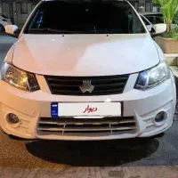 ساینا ۹۸ ای ایکس