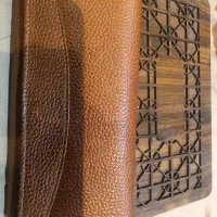 کیف پول نو مناسب هدیه