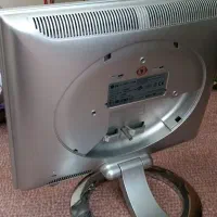 مانیتور|قطعات و لوازم جانبی رایانه|کرج, ساماندهی|دیوار