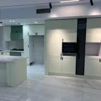 147متر سه خوابه نوساز  دوپارکینگ گاندی وزرا